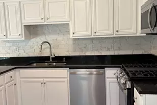 95 Prestwick Ln, Peachtree City, GA 30269 - Photo 12