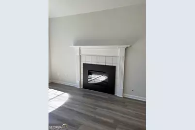 95 Prestwick Lane, Peachtree City, GA 30269 - Photo 6