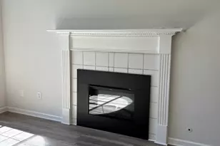 95 Prestwick Ln, Peachtree City, GA 30269 - Photo 6