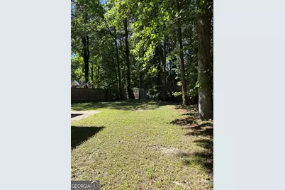 95 Prestwick Lane, Peachtree City, GA 30269 - Photo 36