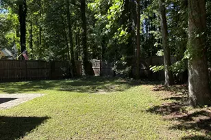 95 Prestwick Ln, Peachtree City, GA 30269 - Photo 36