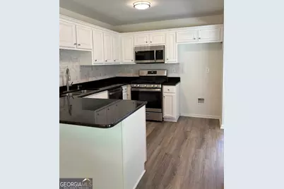95 Prestwick Lane, Peachtree City, GA 30269 - Photo 10