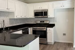 95 Prestwick Ln, Peachtree City, GA 30269 - Photo 10