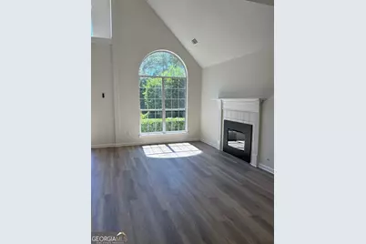 95 Prestwick Lane, Peachtree City, GA 30269 - Photo 2