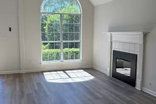 95 Prestwick Ln, Peachtree City, GA 30269 - Photo 2