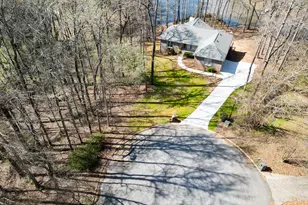 269 Scenic Dr, McDonough, GA 30252 - Photo 36