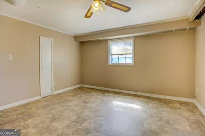 269 Scenic Drive, McDonough, GA 30252 - Photo 24