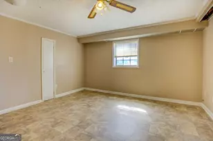 269 Scenic Dr, McDonough, GA 30252 - Photo 24