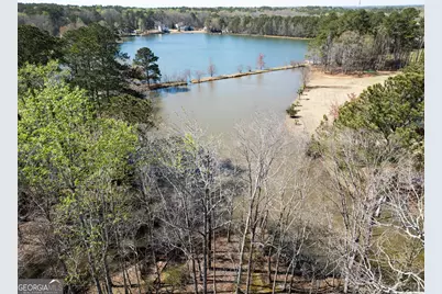 269 Scenic Drive, McDonough, GA 30252 - Photo 38