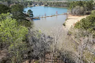 269 Scenic Dr, McDonough, GA 30252 - Photo 38