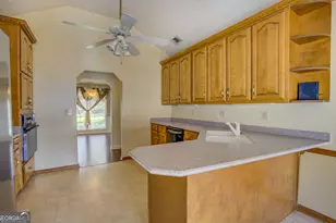 269 Scenic Dr, McDonough, GA 30252 - Photo 10