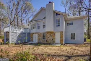 269 Scenic Dr, McDonough, GA 30252 - Photo 32