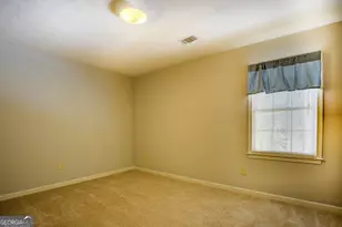 269 Scenic Dr, McDonough, GA 30252 - Photo 20
