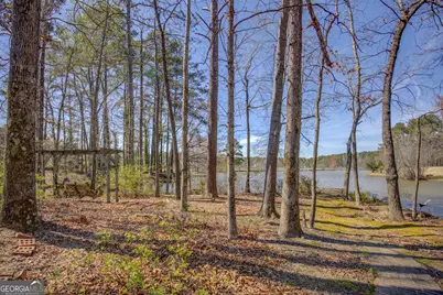 269 Scenic Drive, McDonough, GA 30252 - Photo 34