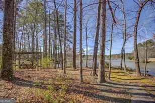 269 Scenic Dr, McDonough, GA 30252 - Photo 34