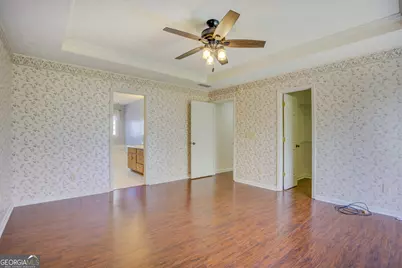 269 Scenic Drive, McDonough, GA 30252 - Photo 14