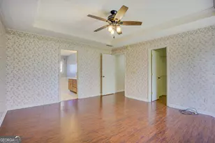 269 Scenic Dr, McDonough, GA 30252 - Photo 14