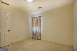 269 Scenic Dr, McDonough, GA 30252 - Photo 22