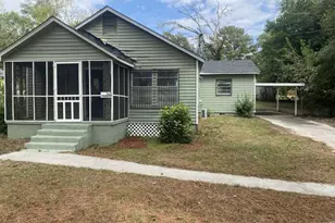 348 Hortman Ave, Macon, GA 31204 - Photo 2