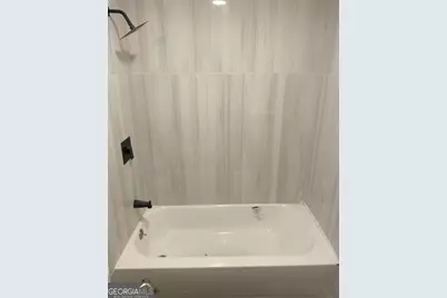 348 Hortman Avenue, Macon, GA 31204 - Photo 14