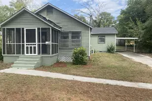 348 Hortman Ave, Macon, GA 31204 - Photo 4
