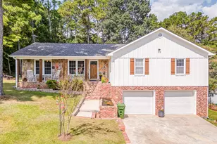 32 Devonshire Dr SE, Rome, GA 30161 - Photo 2