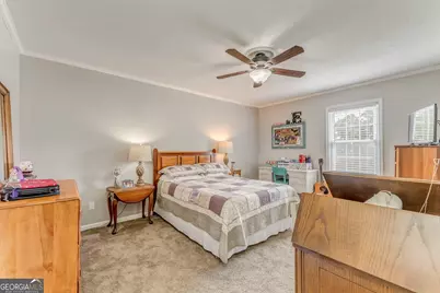 32 Devonshire Drive SE, Rome, GA 30161 - Photo 26