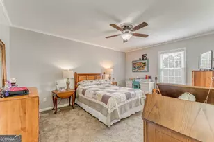 32 Devonshire Dr SE, Rome, GA 30161 - Photo 26