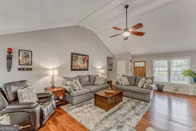 32 Devonshire Drive SE, Rome, GA 30161 - Photo 22