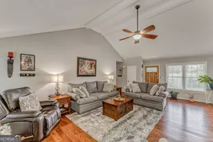 32 Devonshire Dr SE, Rome, GA 30161 - Photo 22
