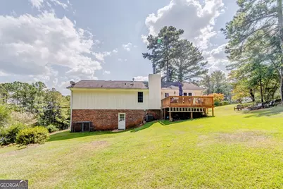 32 Devonshire Drive SE, Rome, GA 30161 - Photo 40