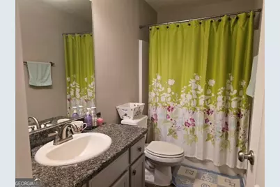 503 Bryant Lake Boulevard, Lagrange, GA 30241 - Photo 24