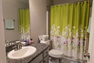 503 Bryant Lake Blvd, Lagrange, GA 30241 - Photo 24