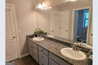 503 Bryant Lake Boulevard, Lagrange, GA 30241 - Photo 26