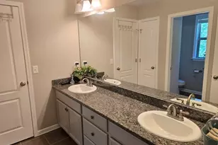 503 Bryant Lake Blvd, Lagrange, GA 30241 - Photo 26