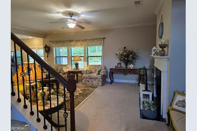 503 Bryant Lake Boulevard, Lagrange, GA 30241 - Photo 16