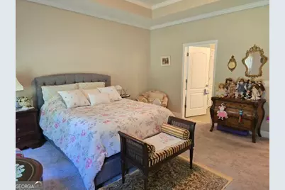 503 Bryant Lake Boulevard, Lagrange, GA 30241 - Photo 12