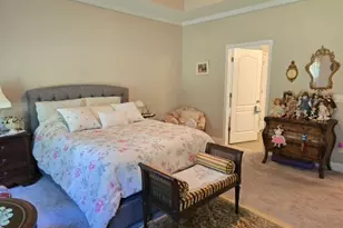 503 Bryant Lake Blvd, Lagrange, GA 30241 - Photo 12