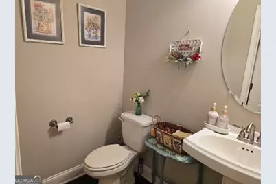 503 Bryant Lake Boulevard, Lagrange, GA 30241 - Photo 20