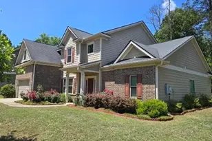 503 Bryant Lake Blvd, Lagrange, GA 30241 - Photo 4