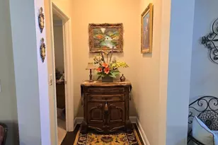 503 Bryant Lake Blvd, Lagrange, GA 30241 - Photo 10