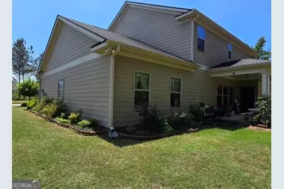 503 Bryant Lake Boulevard, Lagrange, GA 30241 - Photo 28