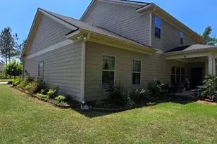 503 Bryant Lake Blvd, Lagrange, GA 30241 - Photo 28