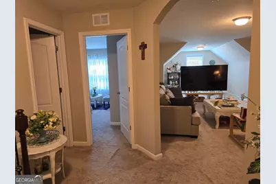 503 Bryant Lake Boulevard, Lagrange, GA 30241 - Photo 22