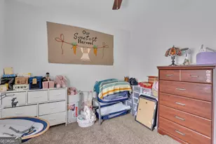 6049 Prestige Valley Rd, Morrow, GA 30260 - Photo 22