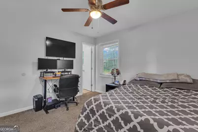 6049 Prestige Valley Road, Morrow, GA 30260 - Photo 28