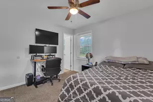 6049 Prestige Valley Rd, Morrow, GA 30260 - Photo 28