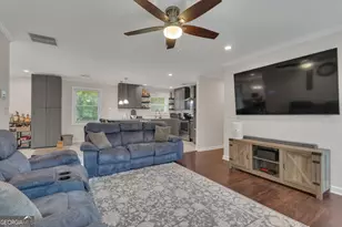 6049 Prestige Valley Rd, Morrow, GA 30260 - Photo 8
