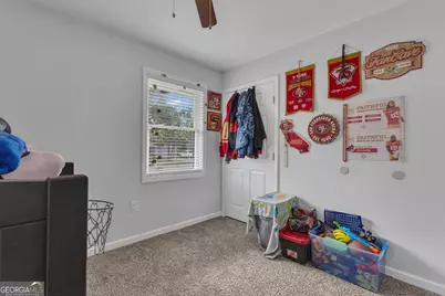 6049 Prestige Valley Road, Morrow, GA 30260 - Photo 26
