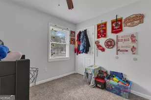 6049 Prestige Valley Rd, Morrow, GA 30260 - Photo 26